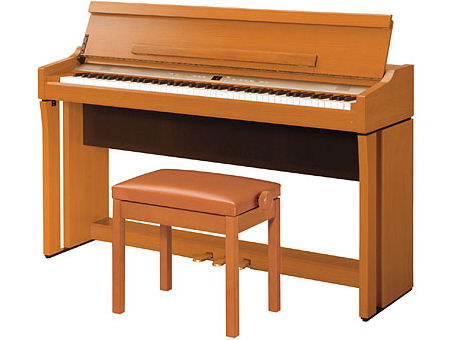 DIGITAL PIANO L51 �̐��i�摜