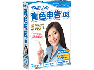 ��悢�̐F�\�� 08 �̐��i�摜