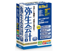 �퐶��v 09 �v���t�F�b�V���i�� �̐��i�摜