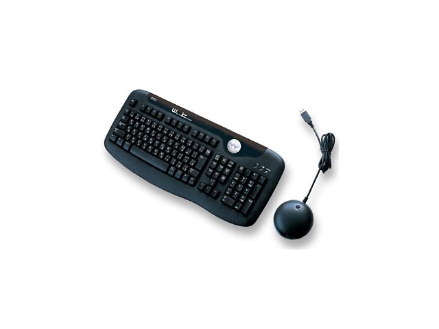 ���C�����X�L�[�{�[�h HP2-107 �̐��i�摜