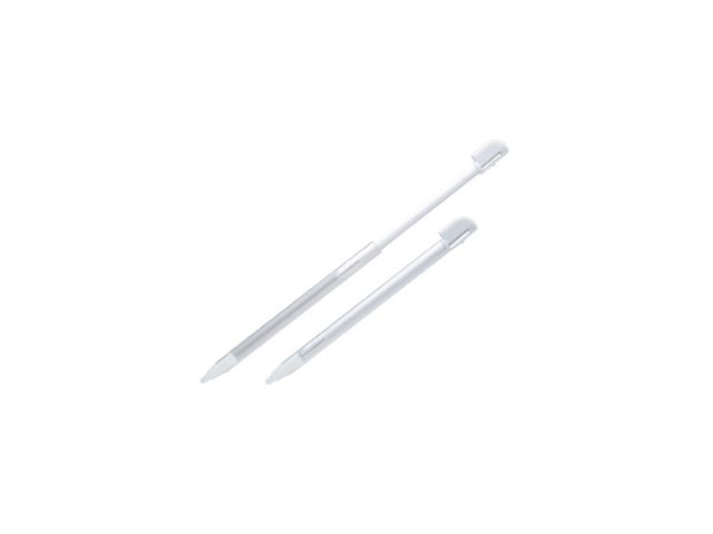�^�b�`�y�������ODS Lite �z���C�g HDL-14 �̐��i�摜