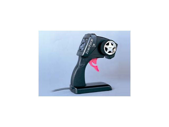 �X�e�A�����O�R���g���[�� �[���e�b�N HPS-22 �̐��i�摜