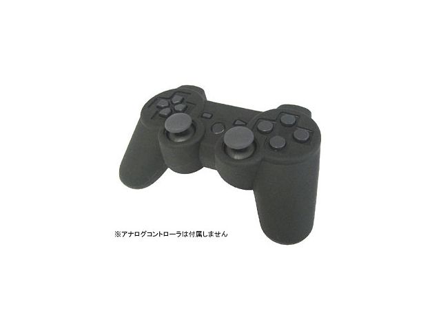 �V���R���O���b�v�J�o�[3 �u���b�N HP3-12 �̐��i�摜