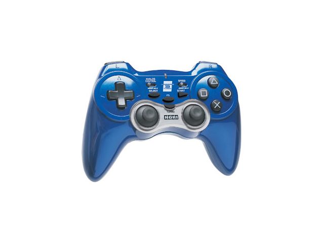 �z���p�b�h3�^�[�{ �u���[ HP3-15 �̐��i�摜