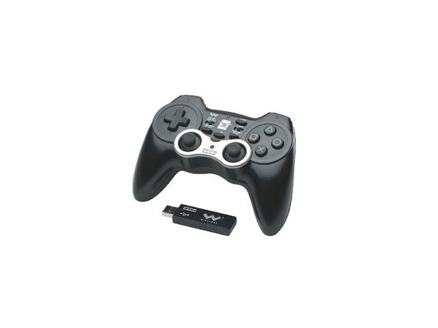���C�����X�z���p�b�h3�^�[�{ �u���b�N HP3-19 �̐��i�摜