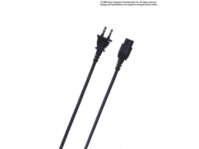 �d���R�[�h SCPH-10050 �̐��i�摜