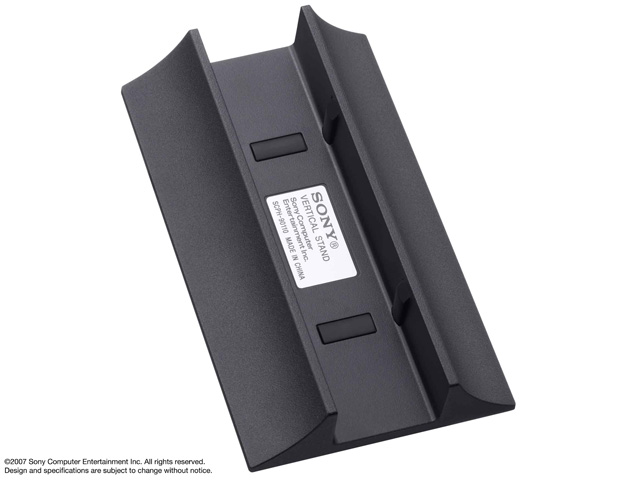 �c�u���X�^���h�u�`���R�[���E�u���b�N�v (SCPH-90000�V���[�Y��p) SCPH-90110 CB �̐��i�摜