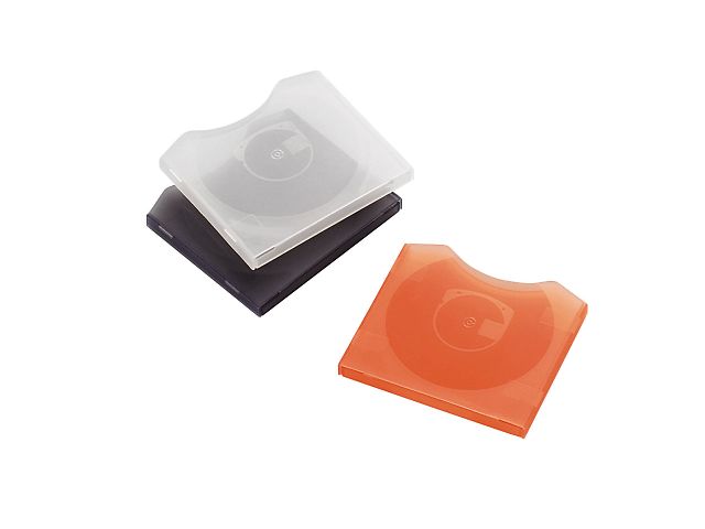 PSP�Q�[���\�t�g�P�[�X �~�b�N�X PGP-SC001MIX �̐��i�摜