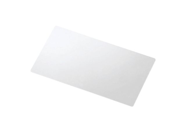 PSP�p�t���ی�t�B���� PGP-FL001 �̐��i�摜