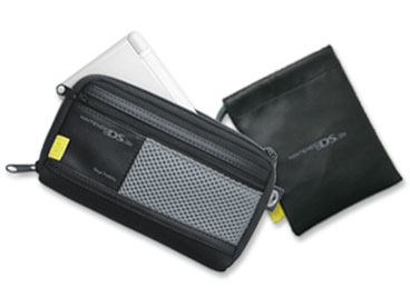 3D���b�V���J�o�[DS Lite �u���b�N �̐��i�摜