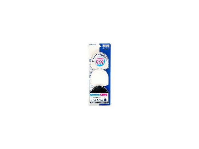 �f�B�X�N�P�[�XP SF0390 �̐��i�摜
