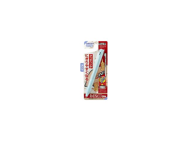 �^�b�`�y���O���b�vDLite ���C�g�u���[ WF0523 �̐��i�摜