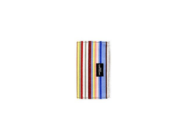 DSLite�p ���z�J�o�[ �z�\ �̐��i�摜
