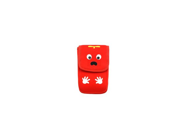 �K�`���s��×���b�N �L�������O�|�[�` ���b�N (DS Lite��p) CY-GMCP-MK �̐��i�摜