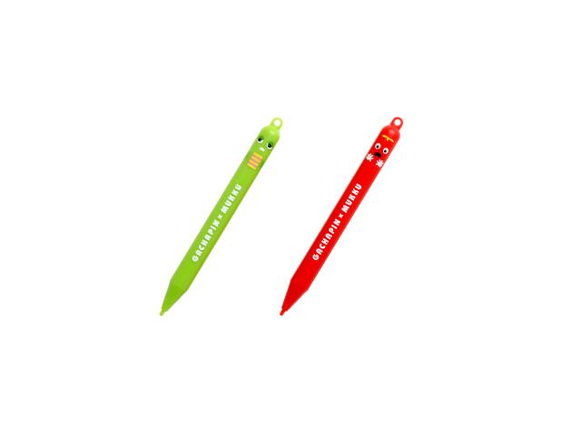 �K�`���s��×���b�N�@�^�b�`�y��2�{�Z�b�g (DS/DS Lite�p) CY-GMP-DL �̐��i�摜