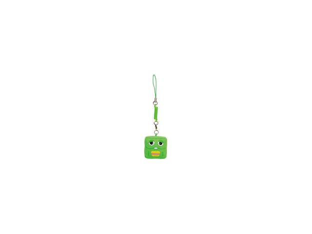 �K�`���s��×���b�N �N���[�i�[�X�g���b�v �K�`���s�� (DS/DS Lite�p) CY-GMCS-GP �̐��i�摜