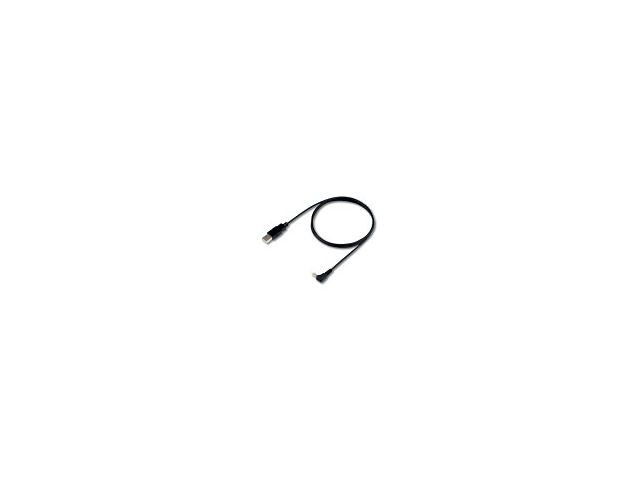 CYBER�EUSB�d���P�[�u�� (PSP�p) CY-USBP0-BK �̐��i�摜