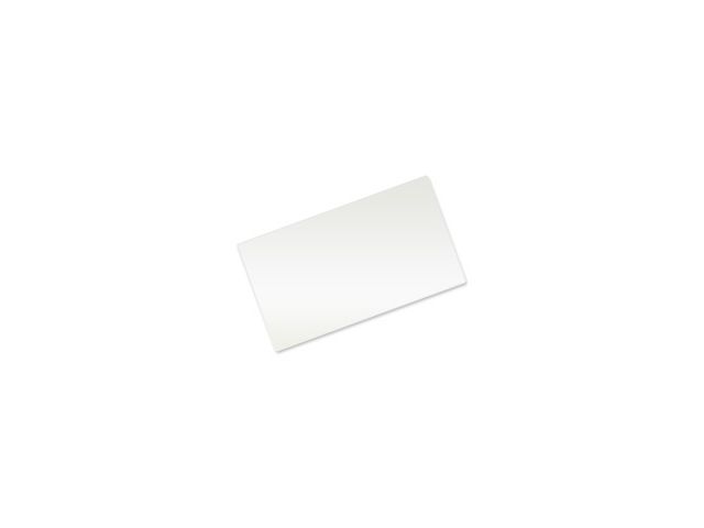 CYBER�E�t���ی�t�B����HG (PSP�p) CY-PSPPR-HG �̐��i�摜