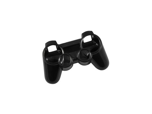 CYBER�E�J�X�^���W���P�b�g (PS3�p) �K�����^���b�N CY-P3CJK-GM �̐��i�摜
