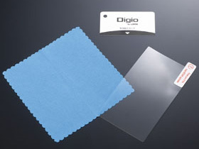 �t����ʕی�t�B���� GAF-005 �̐��i�摜