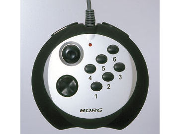 JOP-U240BK �u���b�N �̐��i�摜