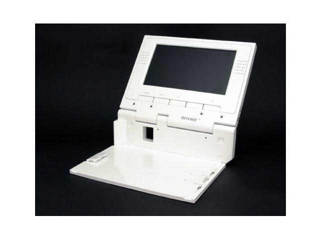 Wii��p7�C���`�t��(�Z���T�[�o�[����) CY-997 �̐��i�摜