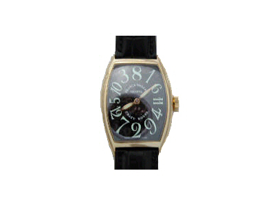 5850CH�@3N �N���C�W�[�A���[�Y �������� �̐��i�摜