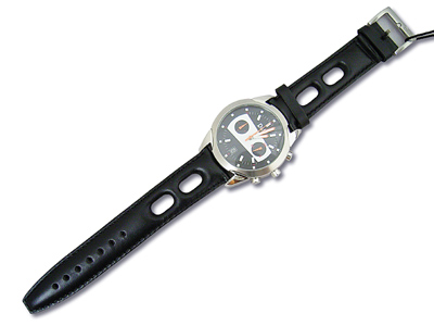 3719770068 D&G TIME BIG DADDY �̐��i�摜