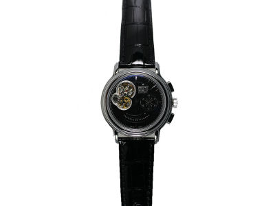 03.0240.4021/22.C495 �N���m�}�X�^�[T �I�[�v���i�u���b�N�j �̐��i�摜