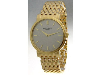 5120/1J �J���g���o �������� �̐��i�摜