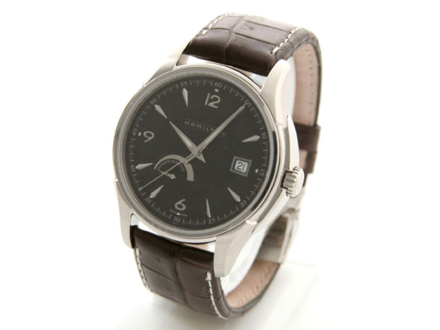 H32519535 �W���Y�}�X�^�[ �p���[���U�[�u ���������i�u���b�N�j �̐��i�摜
