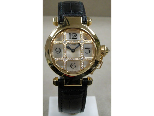 �p�V�� 32mm WJ11951G �̐��i�摜