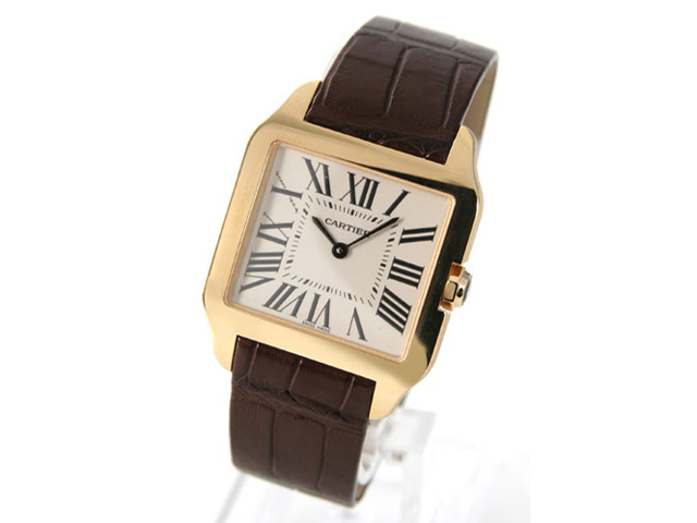 �T���g�X �f������ SM W2009351 �̐��i�摜
