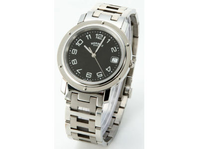 CL6.710.330/3754 �N���b�p�[ SS�u���X �N�H�[�c �̐��i�摜