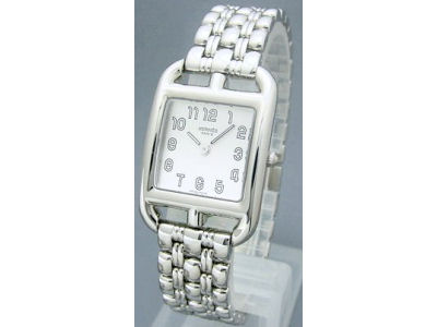 CC1.210.220/4716 �P�[�v�R�b�h SS�u���X �N�H�[�c �̐��i�摜