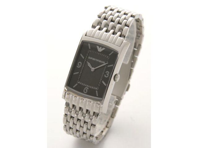 AR0149 �N�H�[�c�i�O���[�j �̐��i�摜