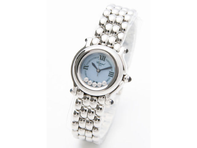 27/8250-23 �n�b�s�[�X�|�[�c 5PD �T�t�@�C���J�{�V���� �N�H�[�c�i�l�C�r�[�j SS �̐��i�摜