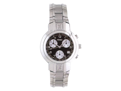 F455110 �Y�b�J�@�N���m�O���t �N�H�[�c �̐��i�摜