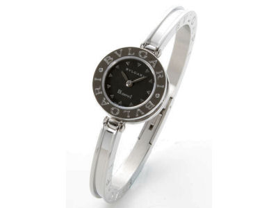 BZ22BSS.S B.zero1 �N�H�[�c�i�u���b�N�j SS�o���O�� �̐��i�摜