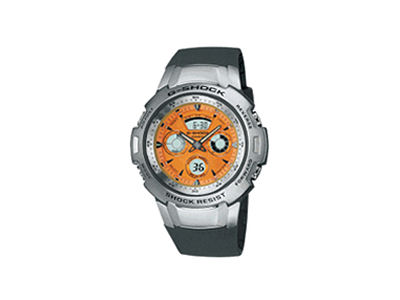 G-SHOCK G-701-9AV [�C�O���f��] �̐��i�摜