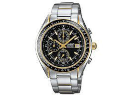 �G�f�B�t�B�X �N���m�O���t EF-503SG-1AJF �̐��i�摜