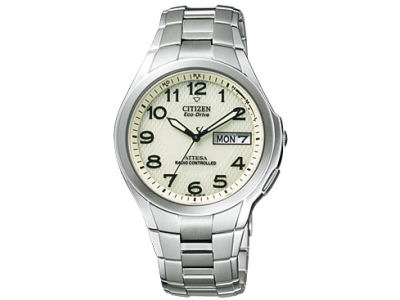 ATTESA ATD53-2793 �̐��i�摜