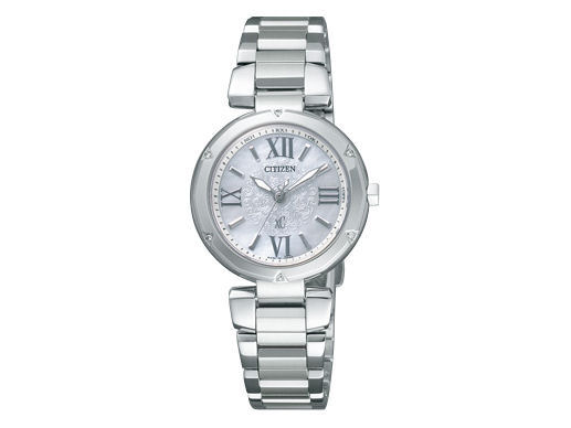 XC �G�R�E�h���C�u�d�g���v XCB38-8911 �̐��i�摜