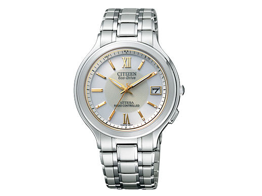 �A�e�b�T ATD53-2871 �̐��i�摜