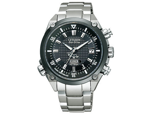 �A�e�b�T �G�R�E�h���C�u�d�g���v ATD53-2941 �̐��i�摜