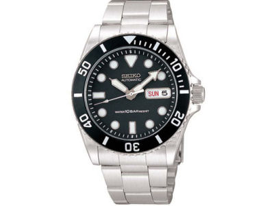 �_�C�o�[�Y �E�H�b�` SKX031K2 [�C�O���f��] �̐��i�摜