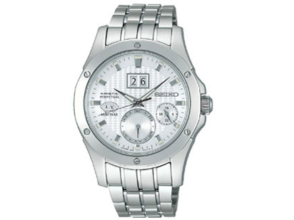 �u���C�c �L�l�e�B�b�N�p�[�y�`���A�� SAGV003 �̐��i�摜