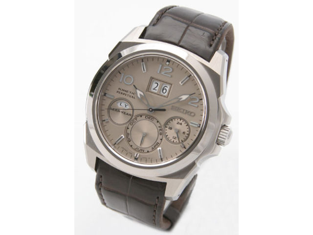 �u���C�c �L�l�e�B�b�N�p�[�y�`���A�� SAGV007 �̐��i�摜