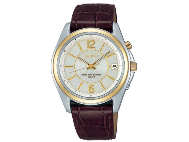 �X�s���b�g �\�[���[�d�g���v SBTM048 �̐��i�摜