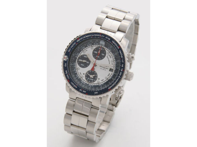 �C���^�[�i�V���i�� �R���N�V���� �N���m�O���t SCJC021 �̐��i�摜